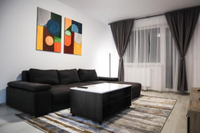 LZR - Apartment 57